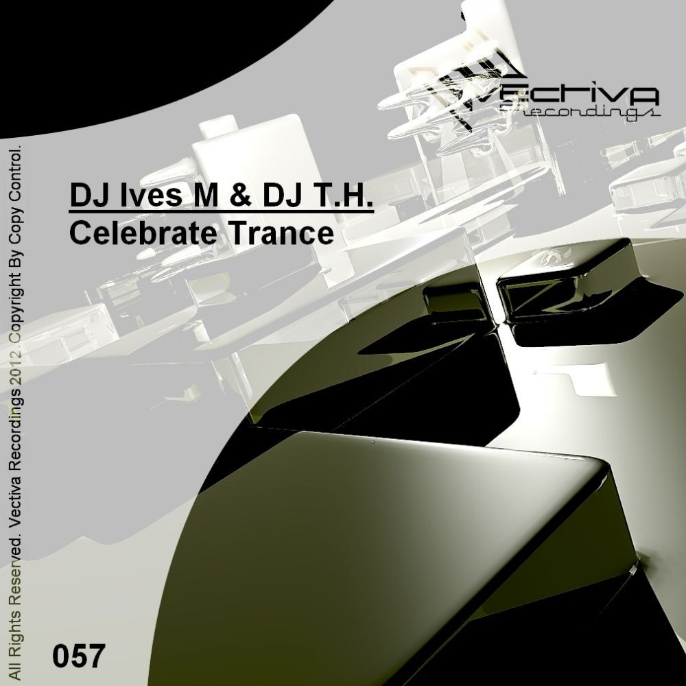 Picture of Celebrate Trance