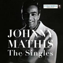 Cover of The Singles