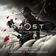 Tsushima Suite: III. Bushido