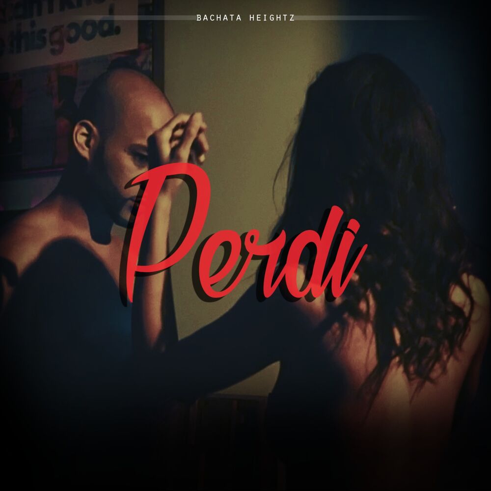 Picture of Perdi