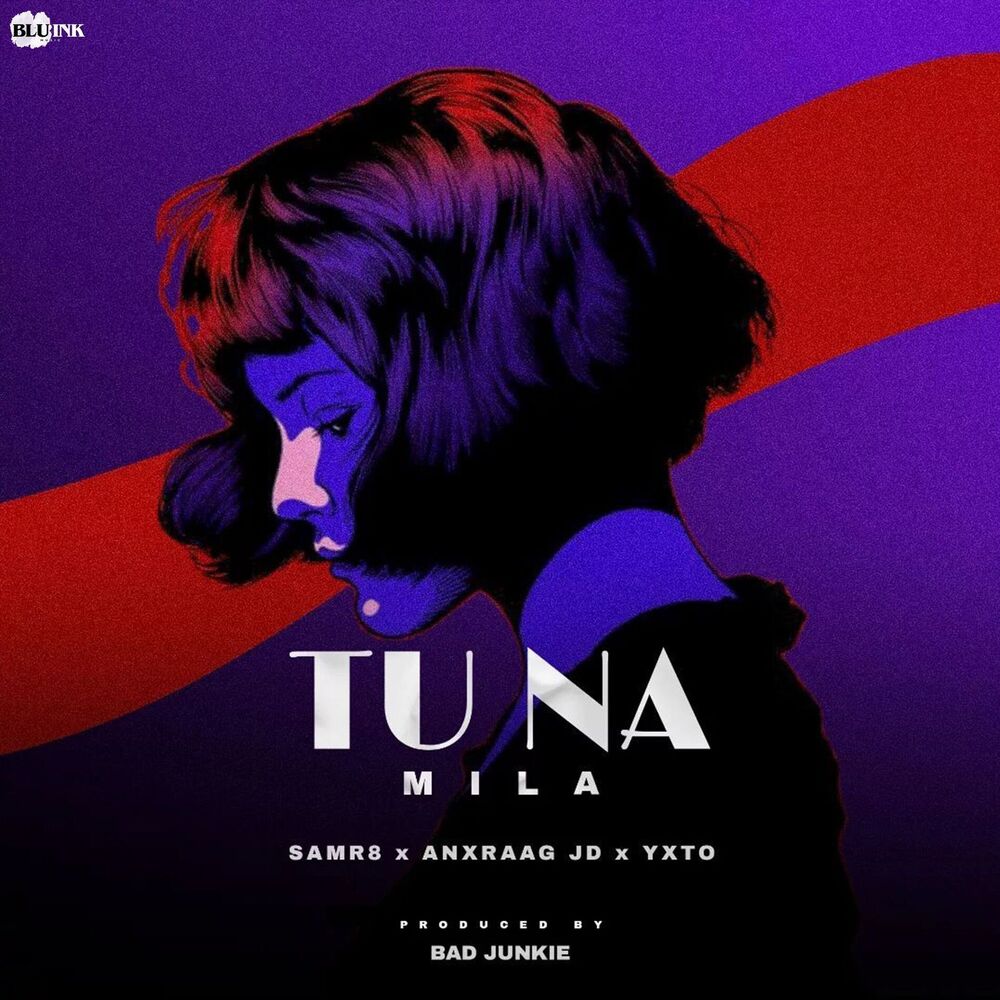 Picture of Tu Na Mila