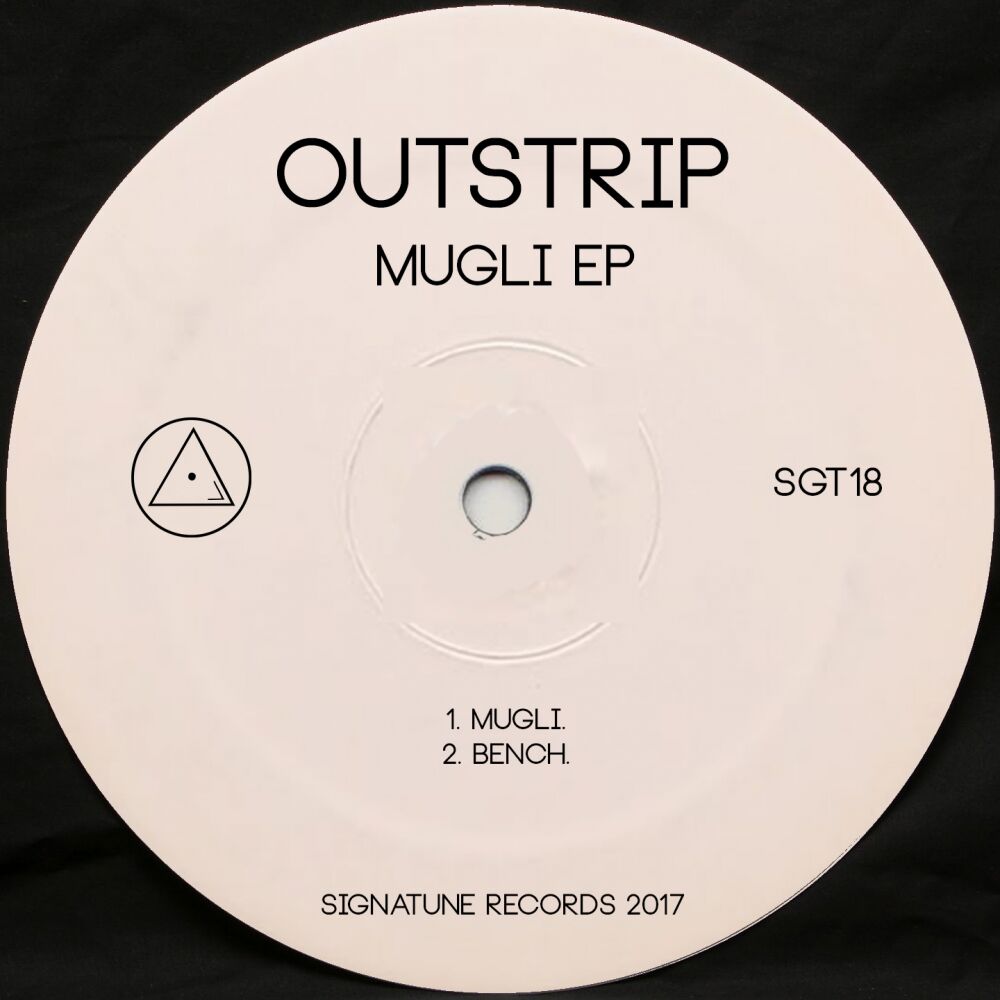 Picture of Mugli Ep