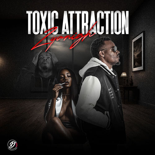 Toxic Attraction