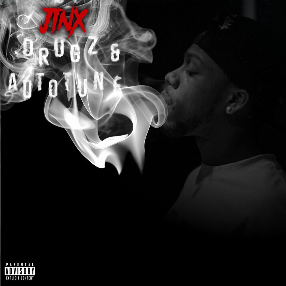 Picture of Drugz & Autotune