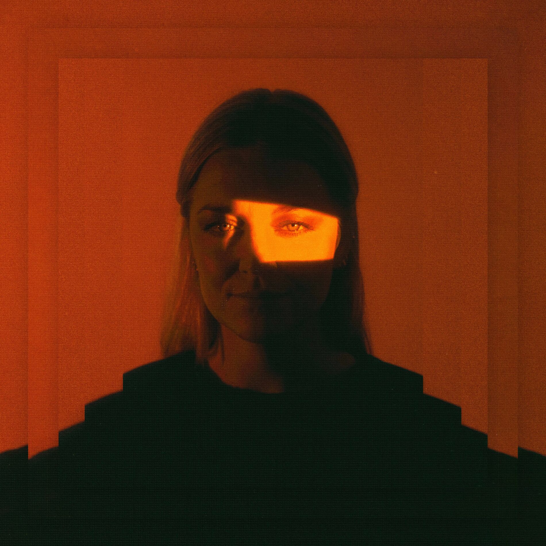 Album cover of Gold