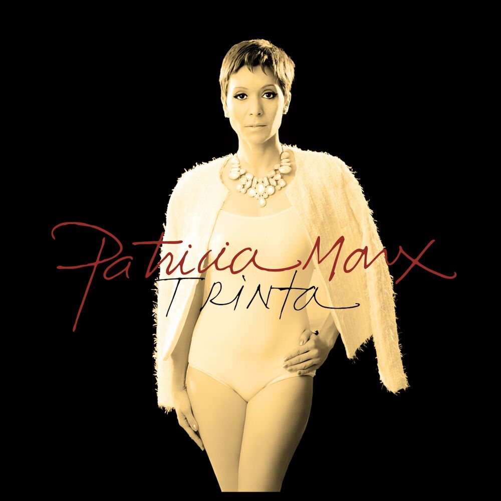 Picture of Trinta (Deluxe Version)