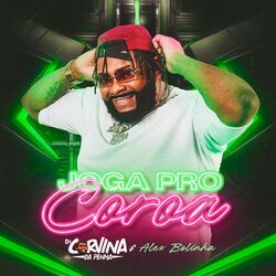 Cover of Joga pro Coroa