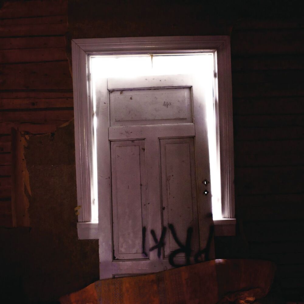 Picture of Sydän paikallaan (Acoustic)