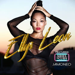 Cover of Jamoneo
