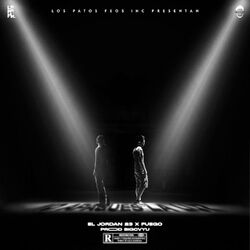 Cover of NO APAGUES LA LUZ