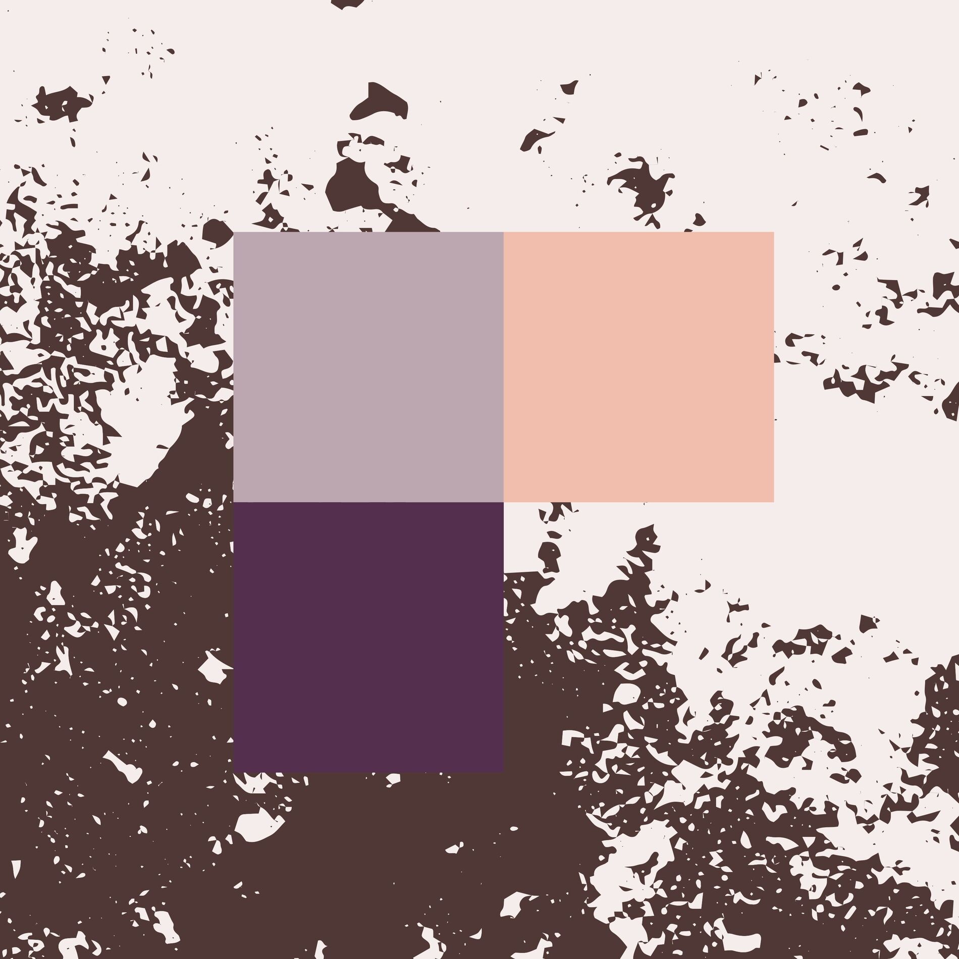 Album cover of Palinopsia (Francesco Tristano Remix)