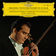 Violin Concerto in D Major, Op. 77 : Brahms: Violin Concerto in D Major, Op. 77: III. Allegro giocoso, ma non troppo vivace by Christian Ferras album cover