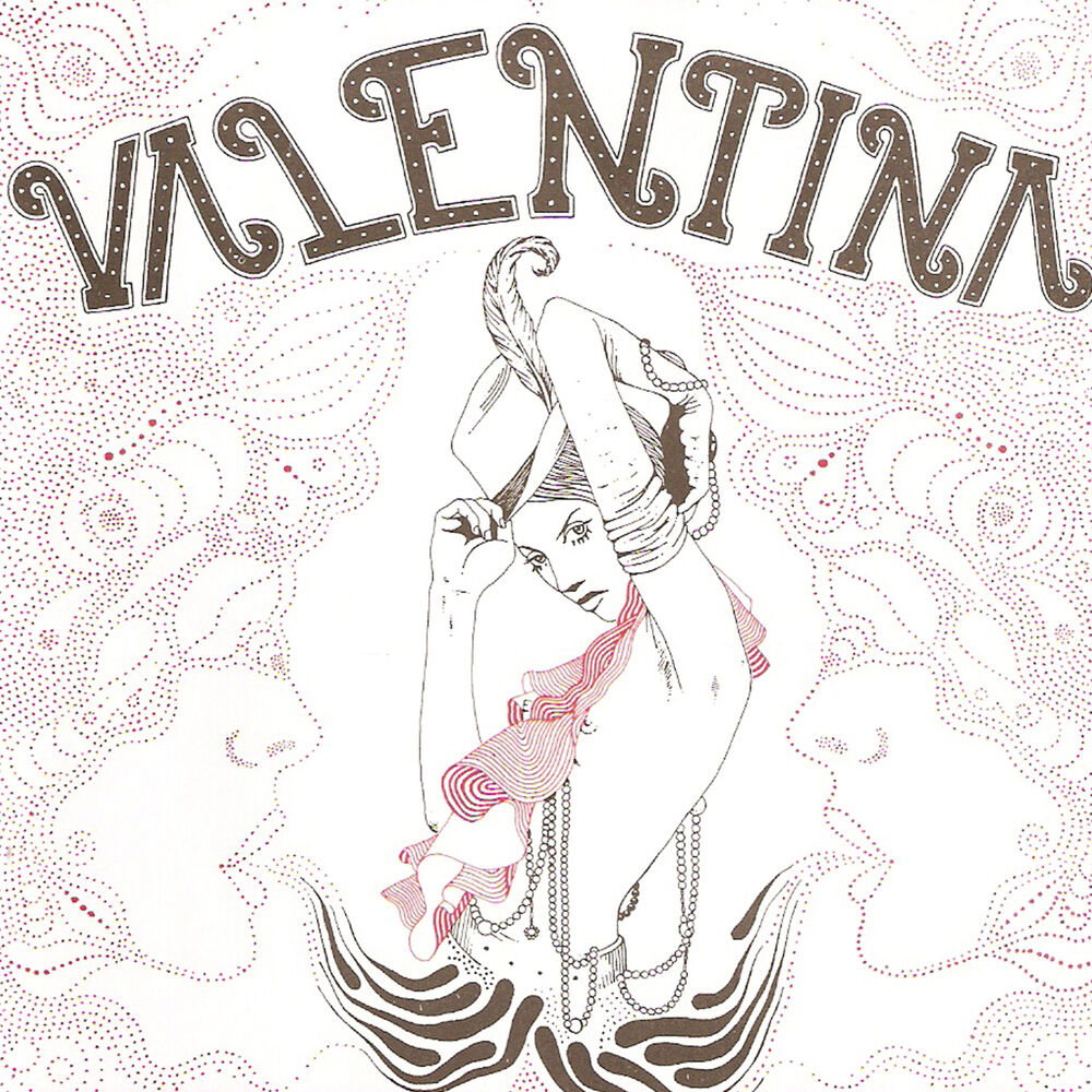Picture of Valentina