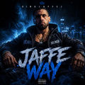 Jaffe Way