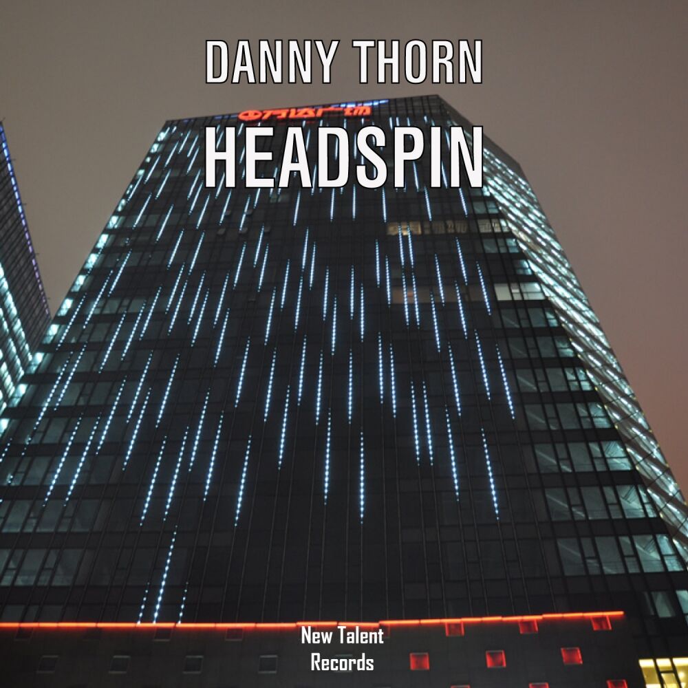 Picture of Headspin