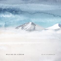 music cover