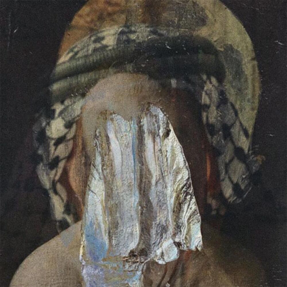 Picture of Spilled Milk (feat. Eto)