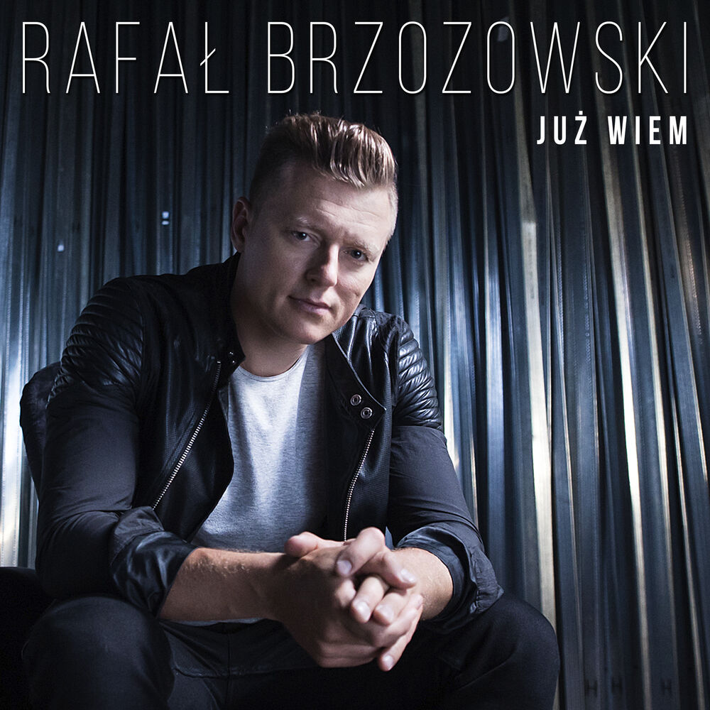 Picture of Już Wiem