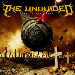 Cover of Inherit the Earth