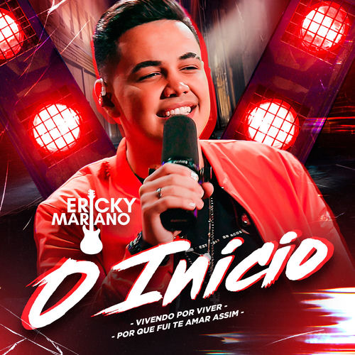 O Início