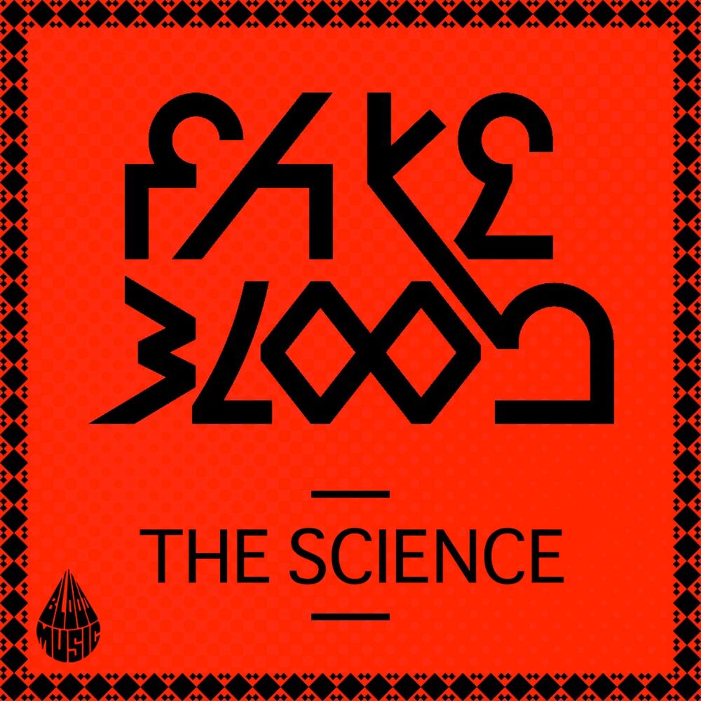 Picture of The Science