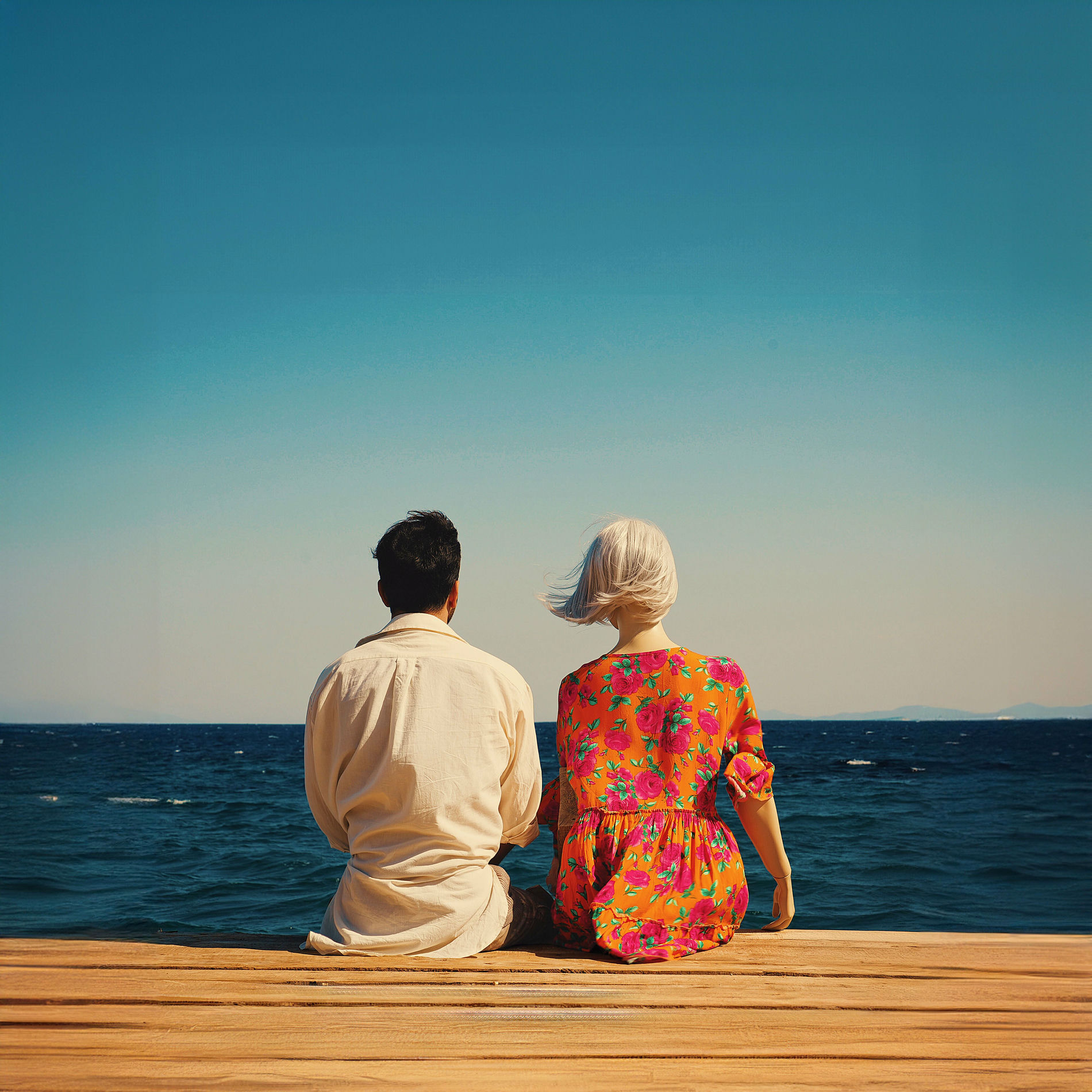 Album cover of Assos