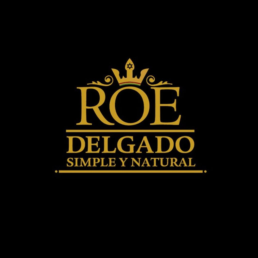 Picture of Simple y natural