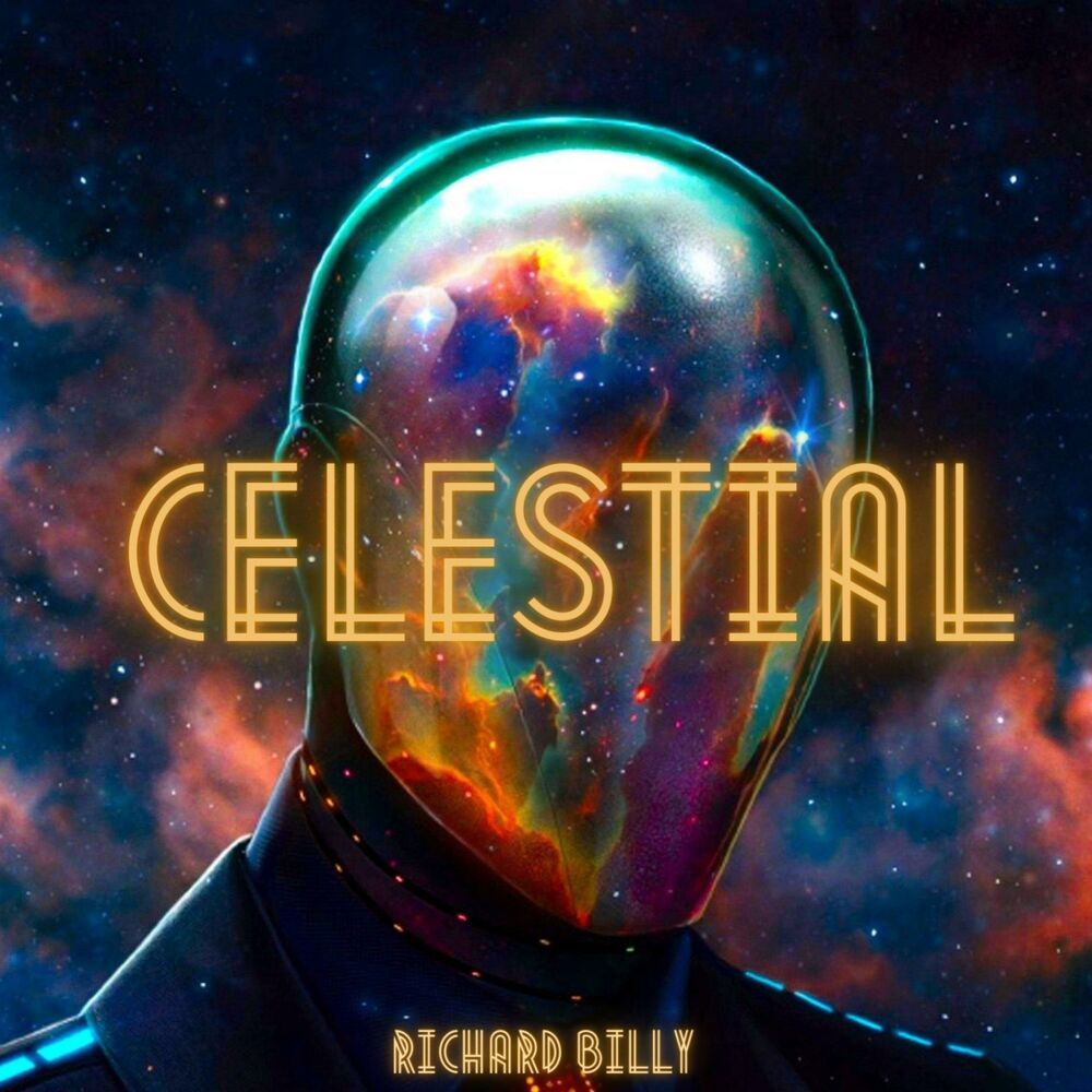 Picture of CELESTIAL