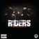 Riders