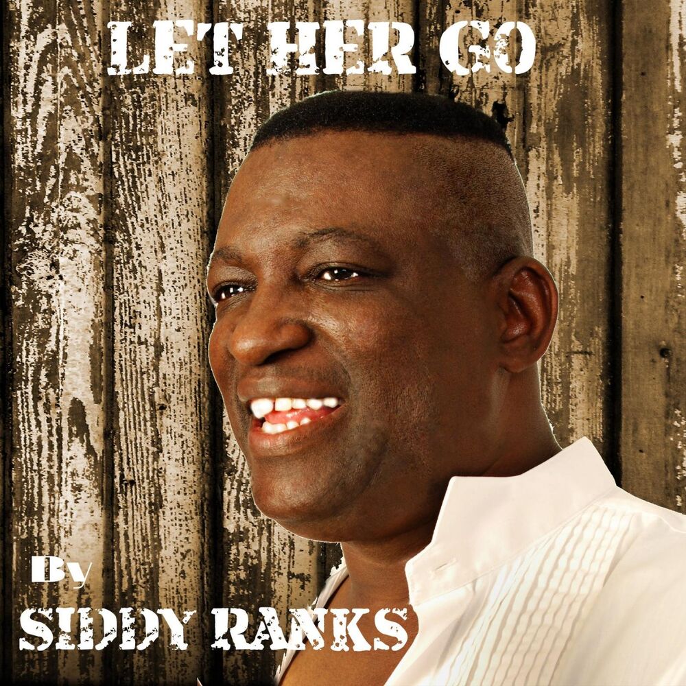 Picture of Let Her Go