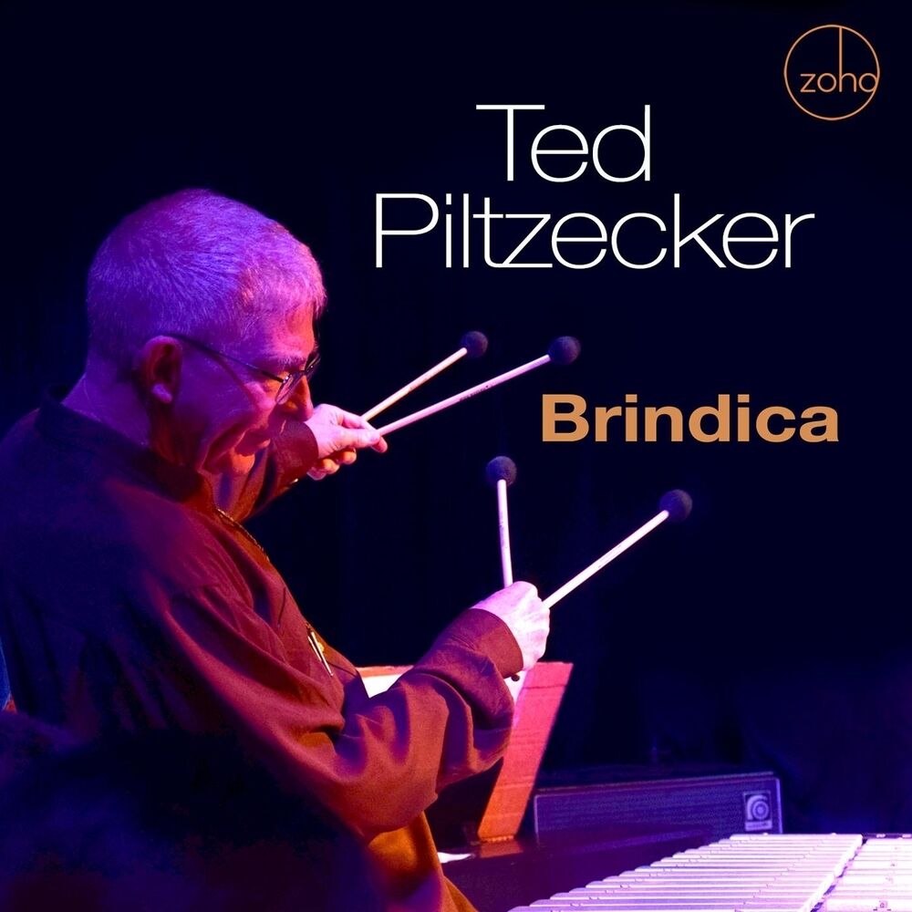 Picture of Brindica