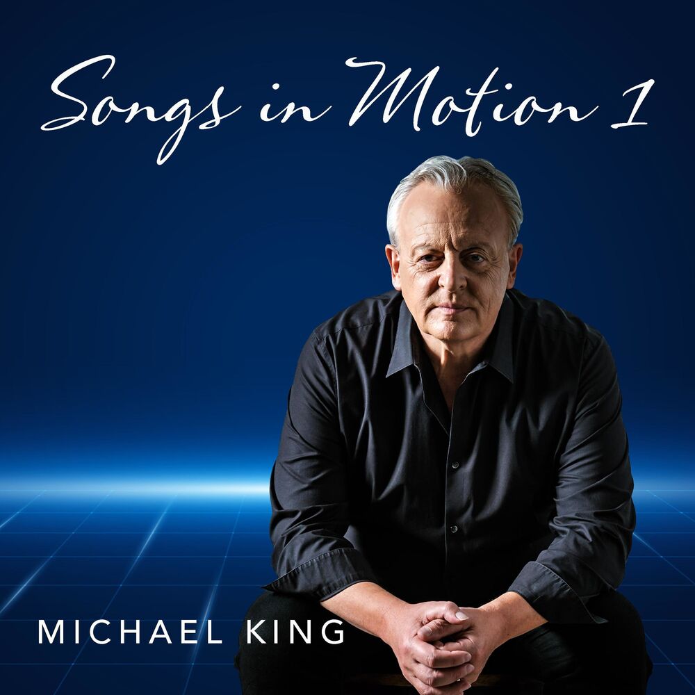 Picture of Songs In Motion 1