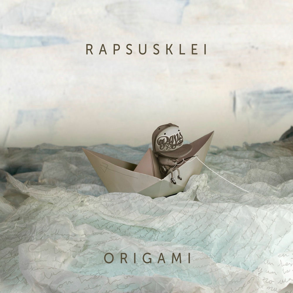 Origami