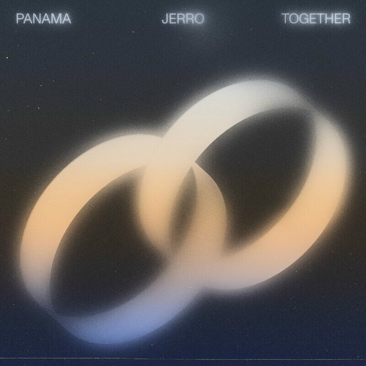 Album cover of Together