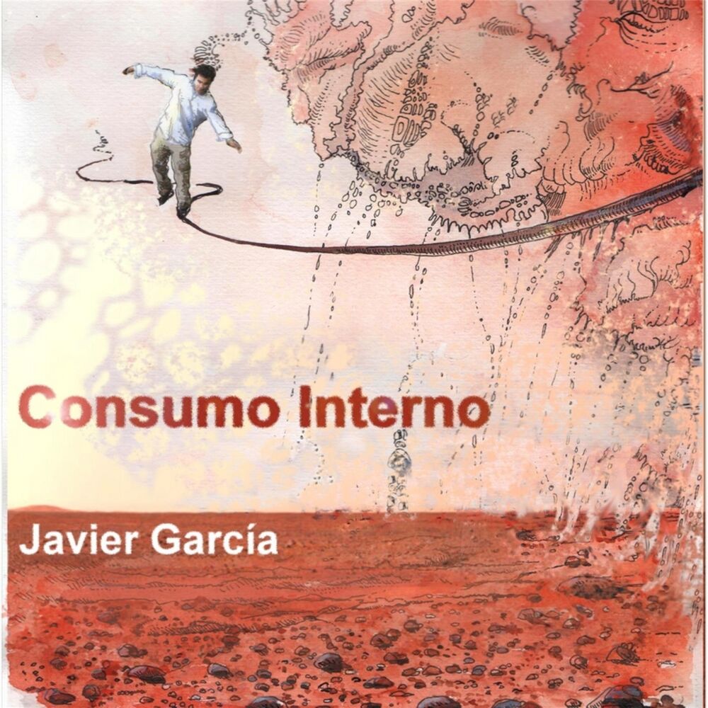 Picture of Consumo Interno