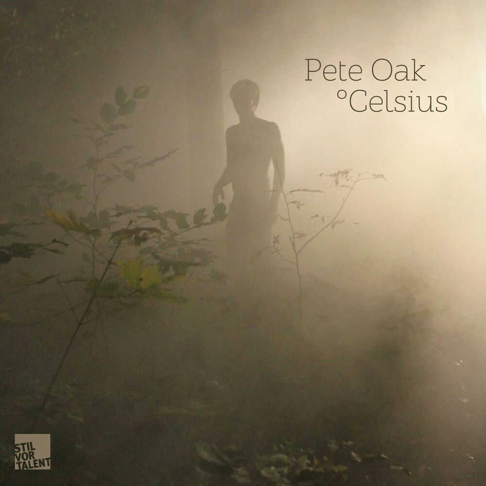 Picture of Celsius