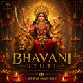 Bhavani Stuti
