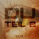 Du Teil 2 by Zate album cover