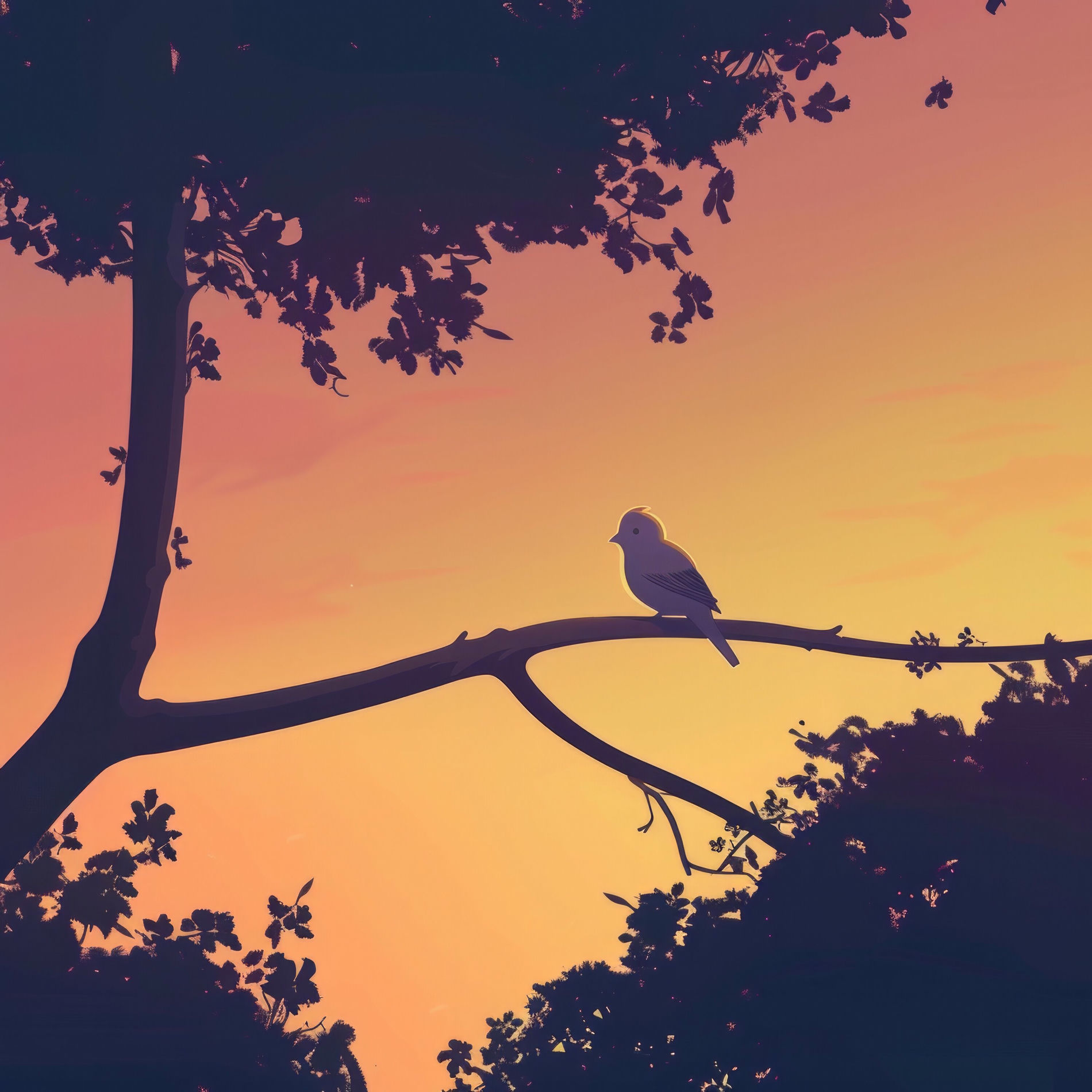 Album cover of Ambient Birds, Vol. 139