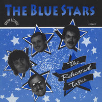The Blue Stars: albums, songs, concerts | Deezer
