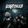CHASING AMY by Goldfinger album cover