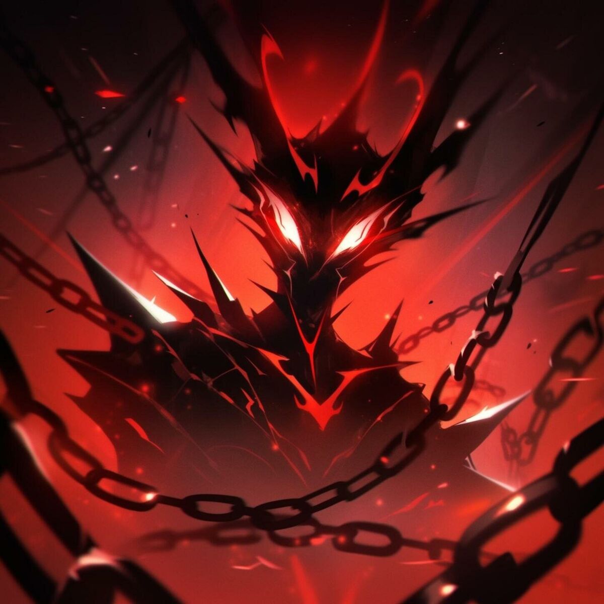 Album cover of VINGANÇA DEMONÍACA PHONK 2