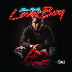 Lover Boy