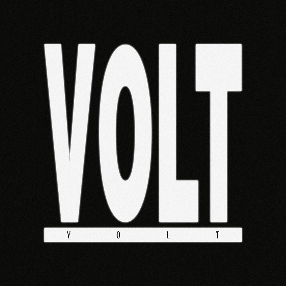 Picture of Volt