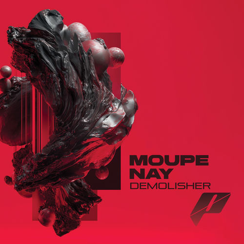 Demolisher