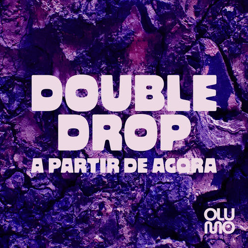 A Partir De Agora