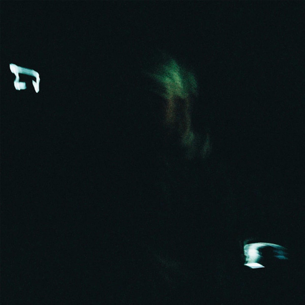 Album cover of Autumn