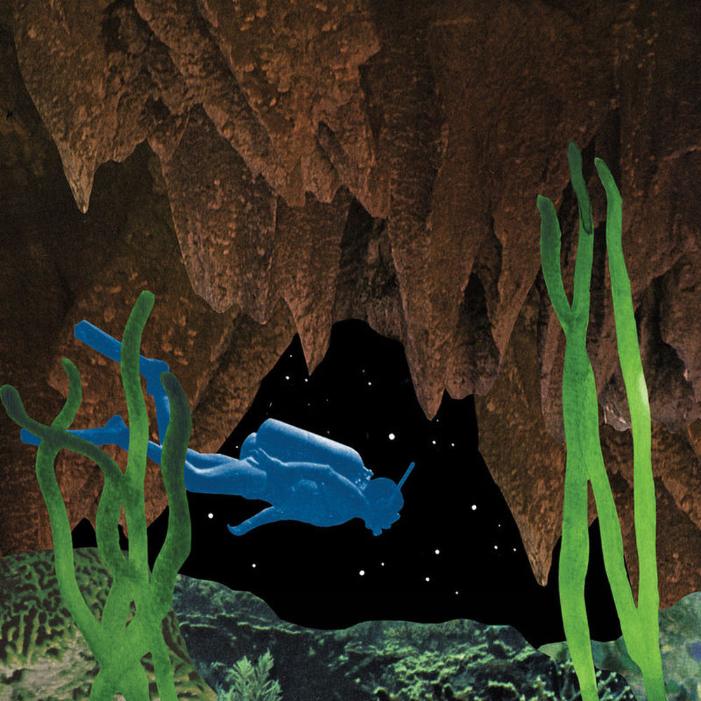 Pochette du titre Francisca's Theme