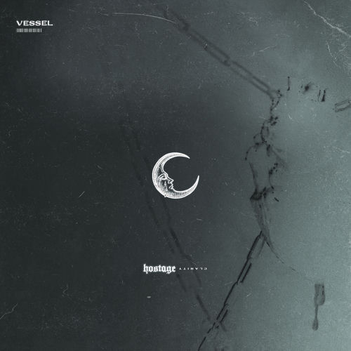 vessel