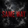Same Way by Charmes album cover